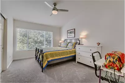 1080 Opal St #201, Broomfield, CO 80020 - Photo 11