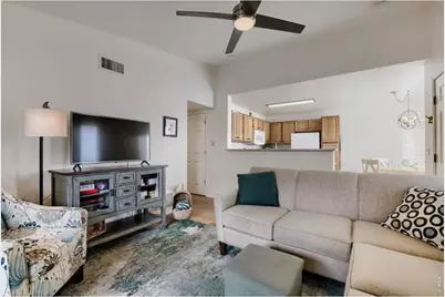 1080 Opal St #201, Broomfield, CO 80020 - Photo 3