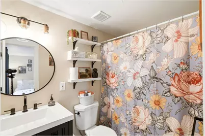 520 Namaqua Rd, Loveland, CO 80537 - Photo 15