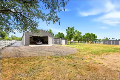 520 Namaqua Rd, Loveland, CO 80537 - Photo 39