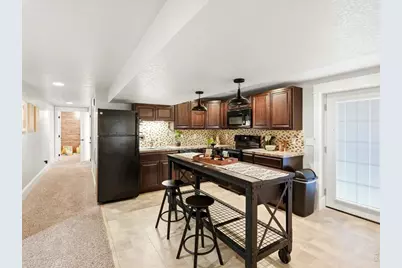 520 Namaqua Rd, Loveland, CO 80537 - Photo 23