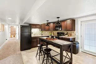 520 Namaqua Rd, Loveland, CO 80537 - Photo 23