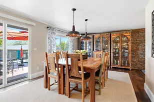 520 Namaqua Rd, Loveland, CO 80537 - Photo 11