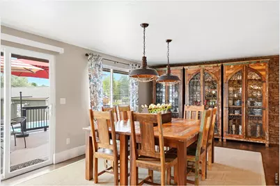 520 Namaqua Rd, Loveland, CO 80537 - Photo 11
