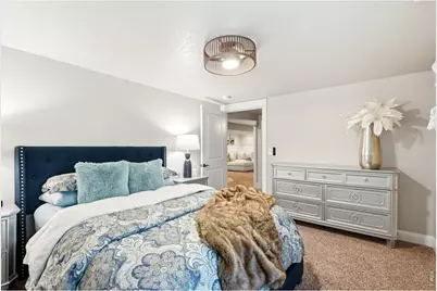 520 Namaqua Rd, Loveland, CO 80537 - Photo 25