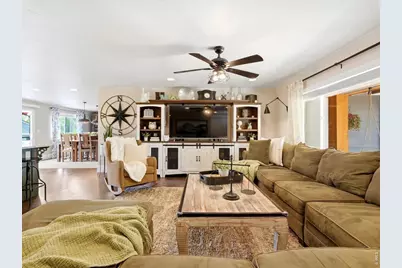520 Namaqua Rd, Loveland, CO 80537 - Photo 5