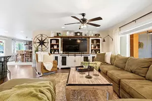 520 Namaqua Rd, Loveland, CO 80537 - Photo 5
