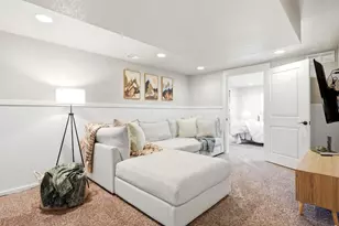 520 Namaqua Rd, Loveland, CO 80537 - Photo 25