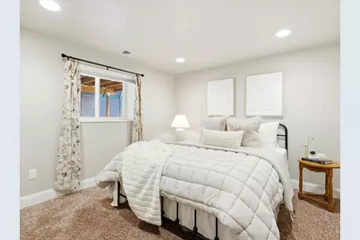 520 Namaqua Rd, Loveland, CO 80537 - Photo 27