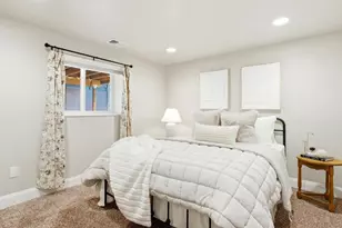 520 Namaqua Rd, Loveland, CO 80537 - Photo 27