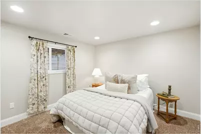 520 Namaqua Rd, Loveland, CO 80537 - Photo 23