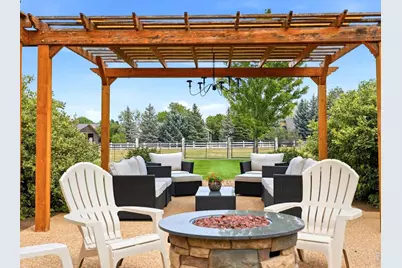 520 Namaqua Rd, Loveland, CO 80537 - Photo 41
