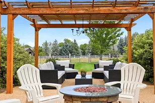 520 Namaqua Rd, Loveland, CO 80537 - Photo 41