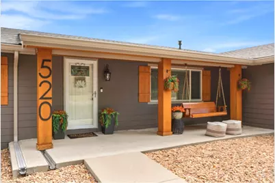 520 Namaqua Rd, Loveland, CO 80537 - Photo 3