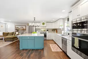 520 Namaqua Rd, Loveland, CO 80537 - Photo 7