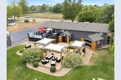 520 Namaqua Rd, Loveland, CO 80537 - Photo 3