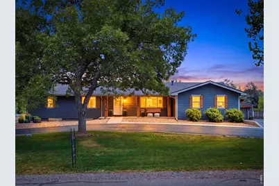 520 Namaqua Rd, Loveland, CO 80537 - Photo 1