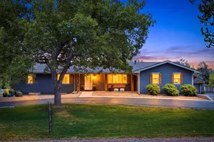 520 Namaqua Rd, Loveland, CO 80537 - Photo 1