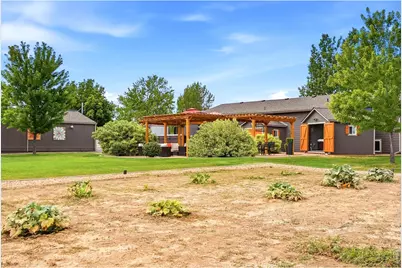 520 Namaqua Rd, Loveland, CO 80537 - Photo 35