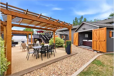 520 Namaqua Rd, Loveland, CO 80537 - Photo 33