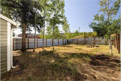 430 W 3rd St, Nederland, CO 80466 - Photo 19
