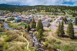 430 W 3rd St, Nederland, CO 80466 - Photo 23