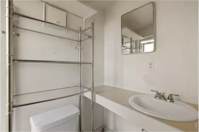 430 W 3rd St, Nederland, CO 80466 - Photo 13
