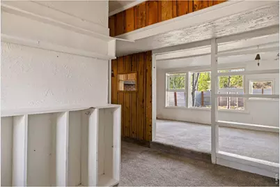 430 W 3rd St, Nederland, CO 80466 - Photo 5