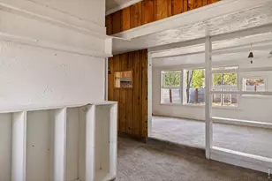 430 W 3rd St, Nederland, CO 80466 - Photo 5