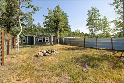 430 W 3rd St, Nederland, CO 80466 - Photo 17