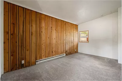 430 W 3rd St, Nederland, CO 80466 - Photo 11