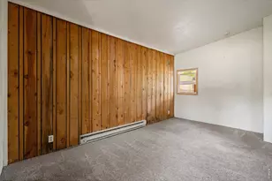 430 W 3rd St, Nederland, CO 80466 - Photo 11