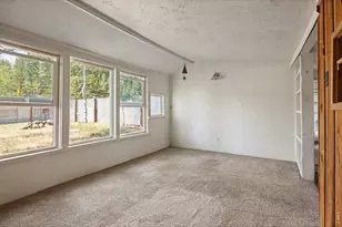 430 W 3rd St, Nederland, CO 80466 - Photo 7
