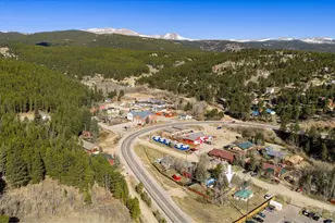 430 W 3rd St, Nederland, CO 80466 - Photo 21