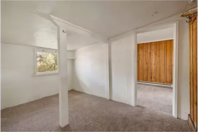 430 W 3rd St, Nederland, CO 80466 - Photo 9