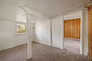 430 W 3rd St, Nederland, CO 80466 - Photo 9