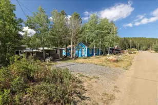 430 W 3rd St, Nederland, CO 80466 - Photo 3