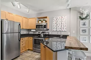 140 Ida Belle Dr, Keystone, CO 80435 - Photo 5