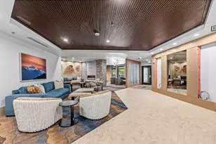 140 Ida Belle Dr, Keystone, CO 80435 - Photo 23