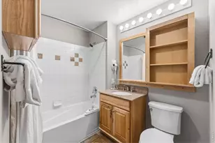 140 Ida Belle Dr, Keystone, CO 80435 - Photo 9