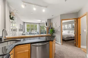 140 Ida Belle Dr, Keystone, CO 80435 - Photo 1