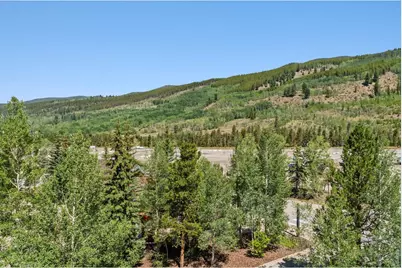 140 Ida Belle Dr #8266, Keystone, CO 80435 - Photo 13