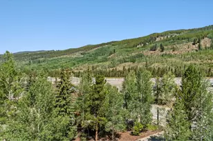 140 Ida Belle Dr, Keystone, CO 80435 - Photo 13