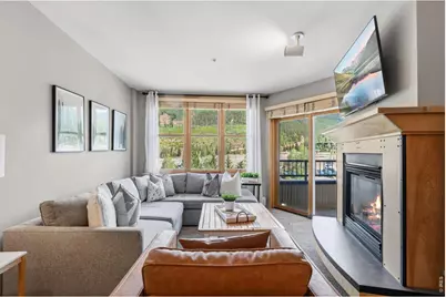 140 Ida Belle Dr #8266, Keystone, CO 80435 - Photo 3