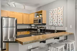140 Ida Belle Dr, Keystone, CO 80435 - Photo 11