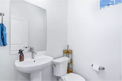 5174 Rendezvous Pkwy, Timnath, CO 80547 - Photo 15
