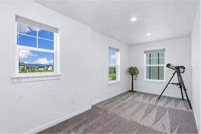 5174 Rendezvous Pkwy, Timnath, CO 80547 - Photo 17