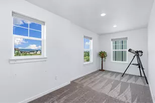 5174 Rendezvous Pkwy, Timnath, CO 80547 - Photo 17