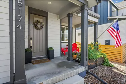 5174 Rendezvous Pkwy, Timnath, CO 80547 - Photo 3