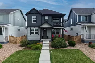 5174 Rendezvous Pkwy, Timnath, CO 80547 - Photo 1